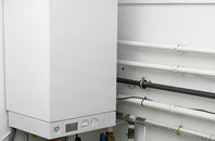 free Headley Down condensing boiler quotes