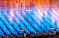 Headley Down gas fired boilers