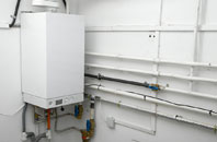 Headley Down boiler installers