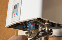 free Headley Down boiler install quotes