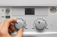 free Headley Down boiler maintenance quotes